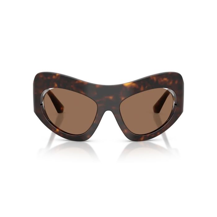 Dolce & Gabbana DG4552 502/73