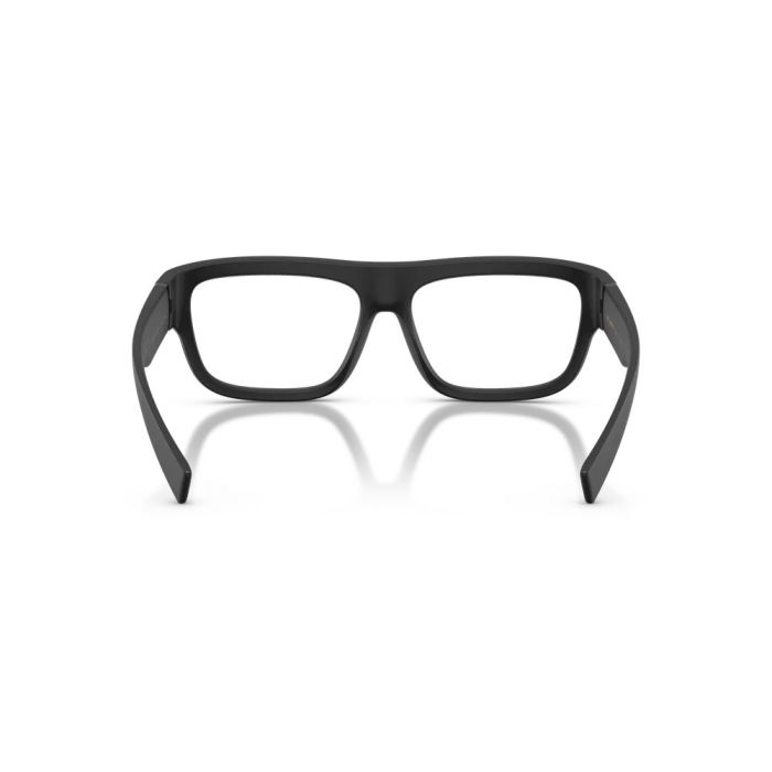 Dolce & Gabbana DG5114 2525 55