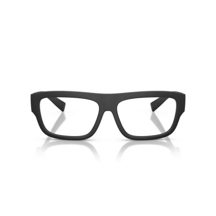 Dolce & Gabbana DG5114 2525 55