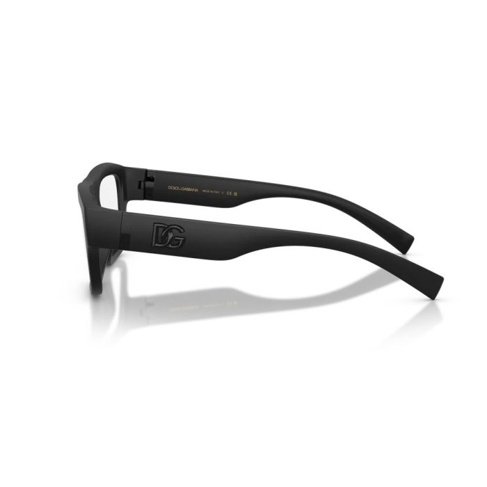 Dolce & Gabbana DG5114 2525 55