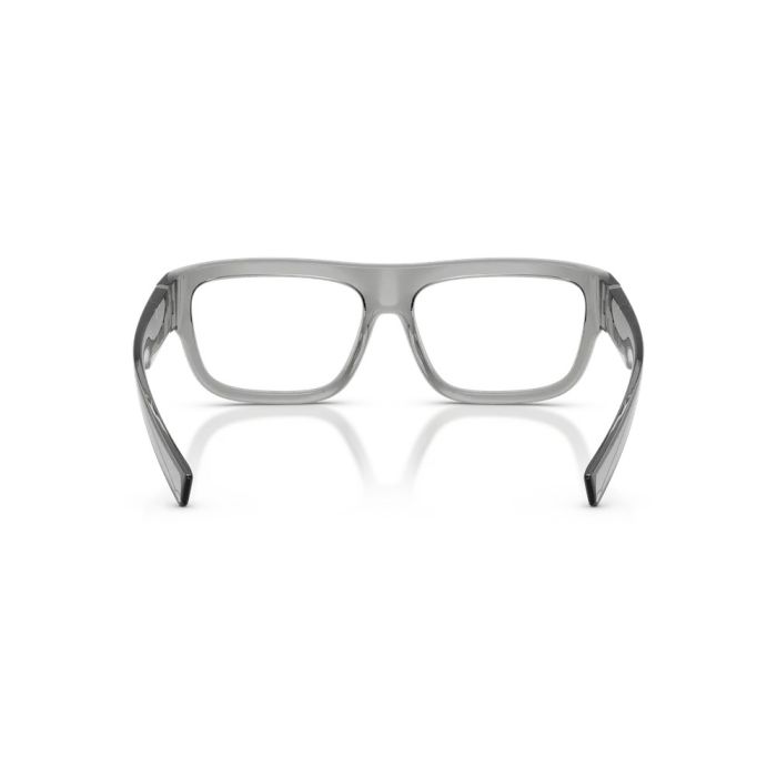 Dolce & Gabbana DG5114 3160 55