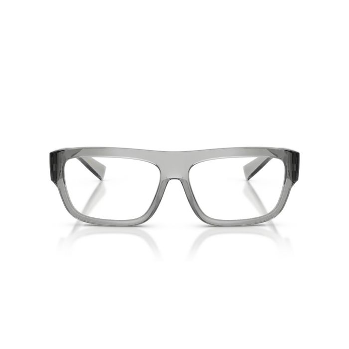 Dolce & Gabbana DG5114 3160 55