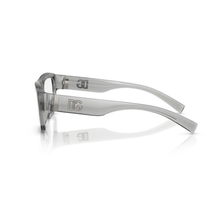 Dolce & Gabbana DG5114 3160 55