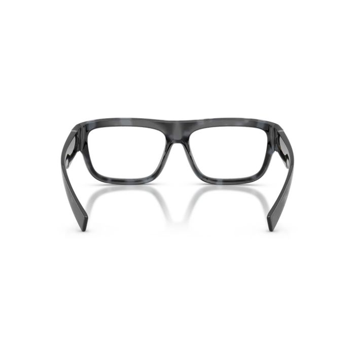Dolce & Gabbana DG5114 3443 55