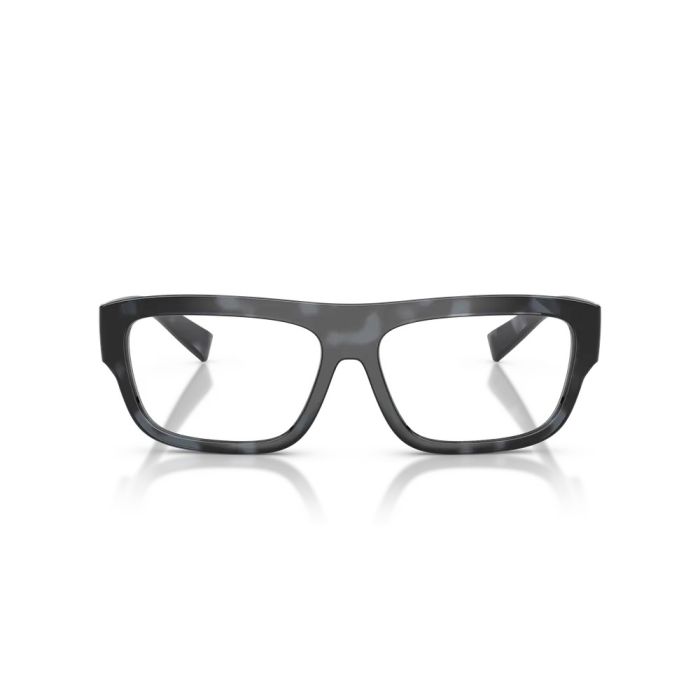 Dolce & Gabbana DG5114 3443 55