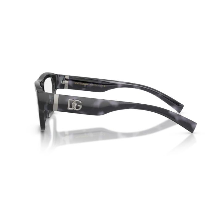 Dolce & Gabbana DG5114 3443 55