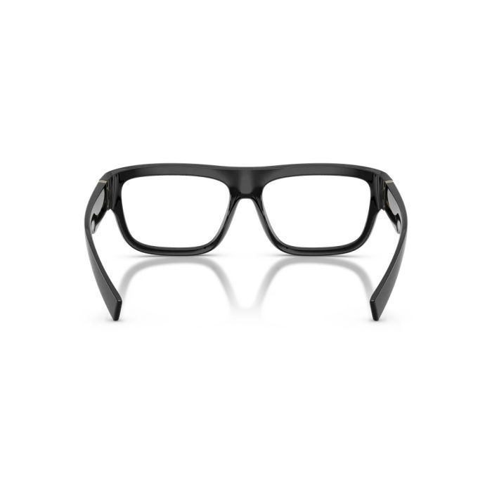 Dolce & Gabbana DG5114 501 55