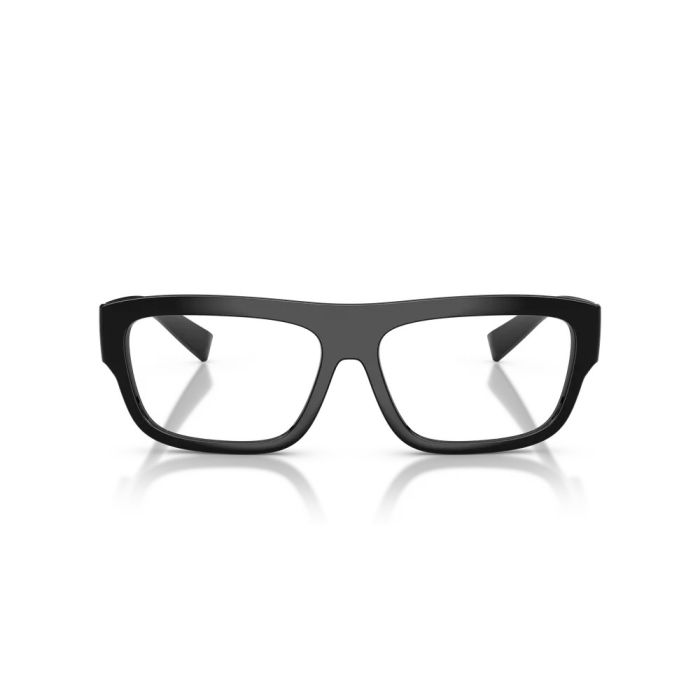 Dolce & Gabbana DG5114 501 55