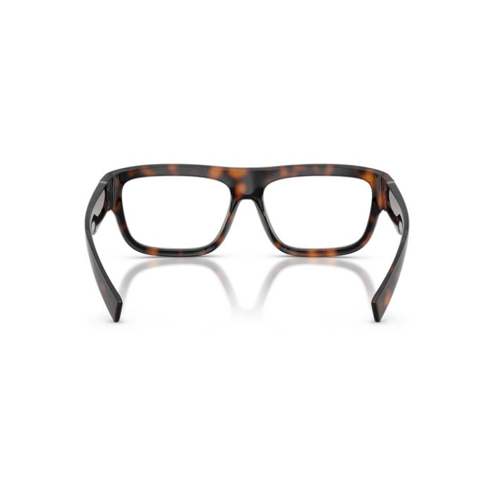Dolce & Gabbana DG5114 502 55