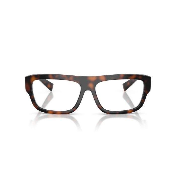 Dolce & Gabbana DG5114 502 55