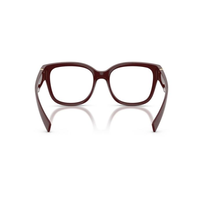 Dolce & Gabbana DG5115 3091 53