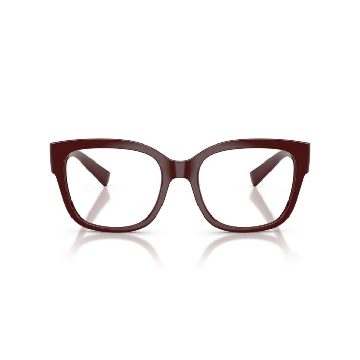 Dolce & Gabbana DG5115 3091 53