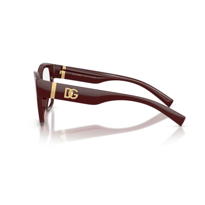 Dolce & Gabbana DG5115 3091 53