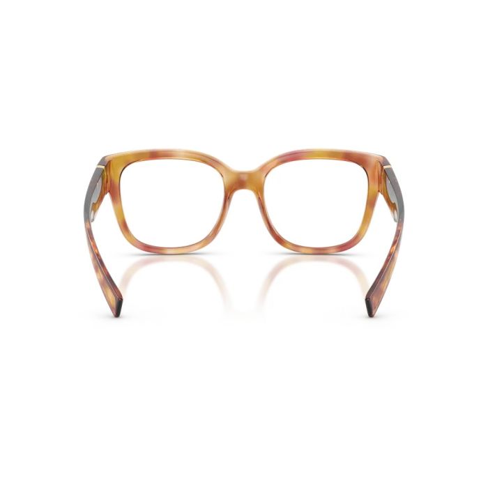 Dolce & Gabbana DG5115 3477 53