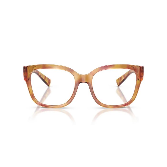 Dolce & Gabbana DG5115 3477 53