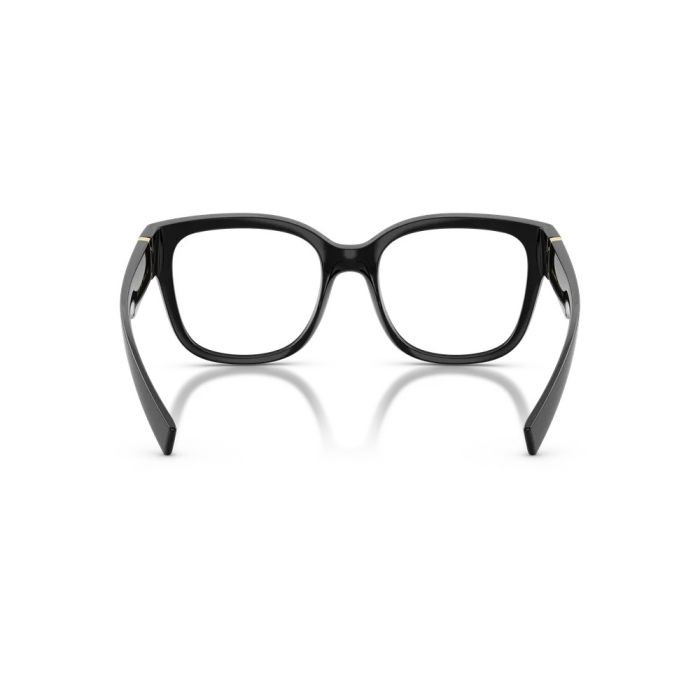 Dolce & Gabbana DG5115 501 53