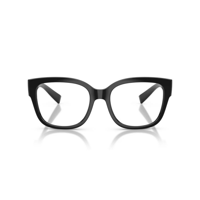 Dolce & Gabbana DG5115 501 53