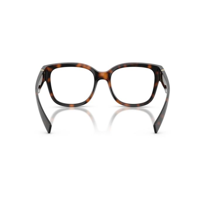 Dolce & Gabbana DG5115 502 53