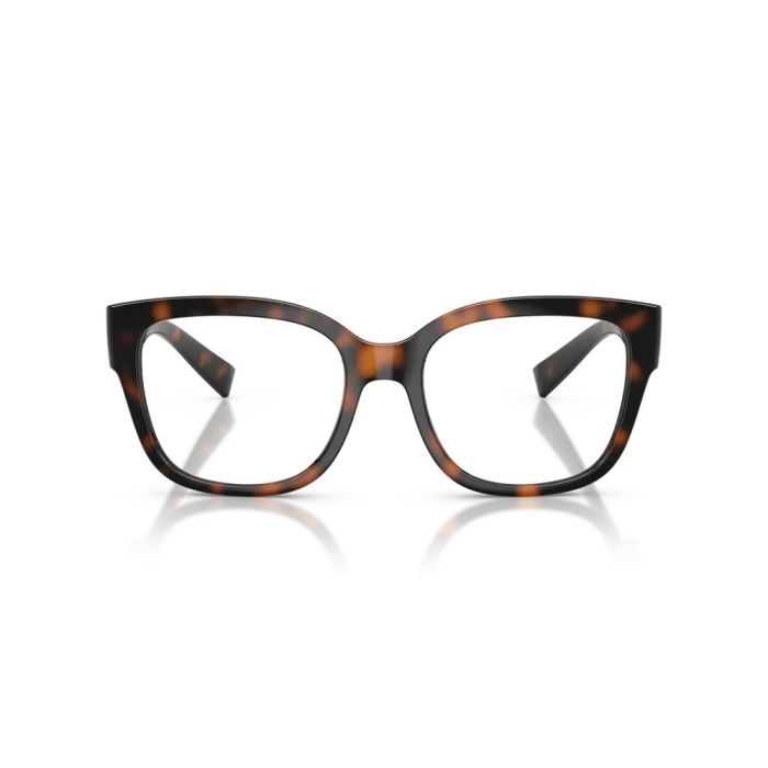 Dolce & Gabbana DG5115 502 53