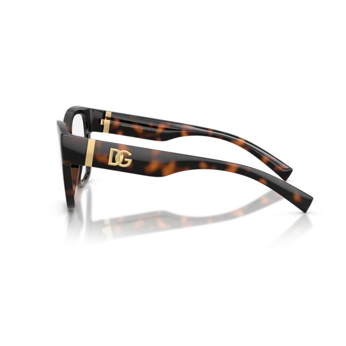 Dolce & Gabbana DG5115 502 53