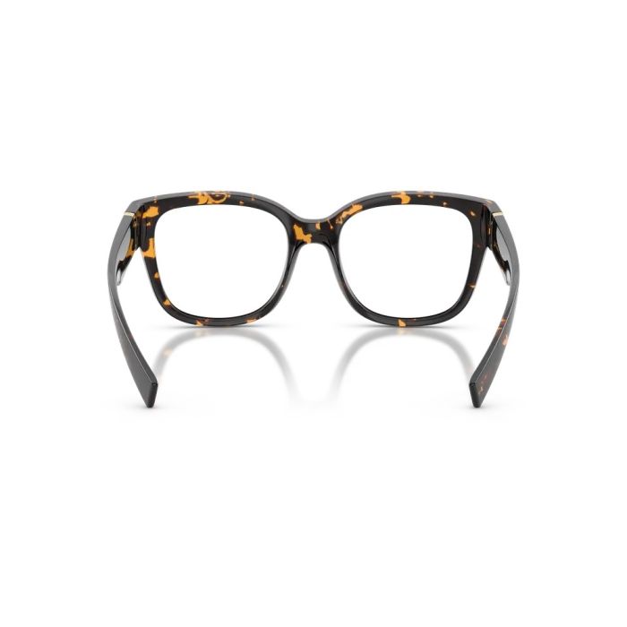 Dolce & Gabbana DG5115 512 53