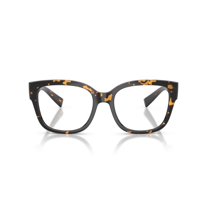Dolce & Gabbana DG5115 512 53