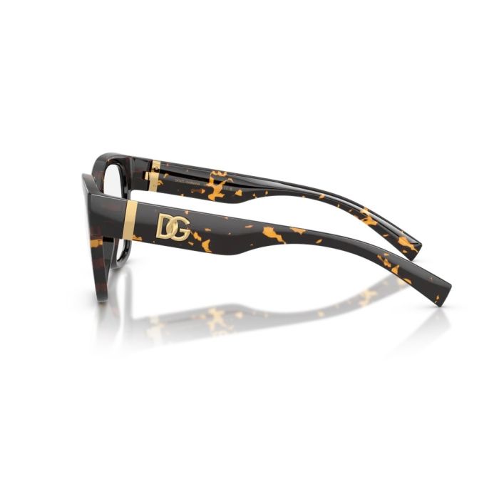 Dolce & Gabbana DG5115 512 53
