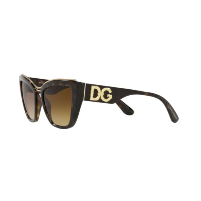 Dolce & Gabbana DG6144 502/13