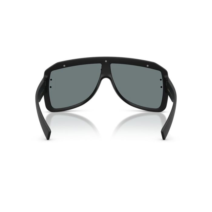 Dolce & Gabbana DG6205 25256G