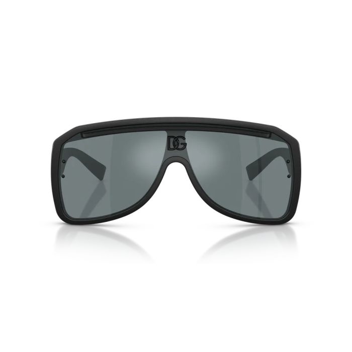 Dolce & Gabbana DG6205 25256G