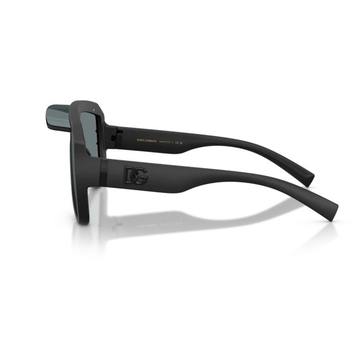 Dolce & Gabbana DG6205 25256G