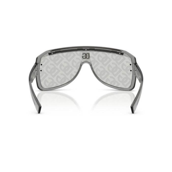 Dolce & Gabbana DG6205 3160AL