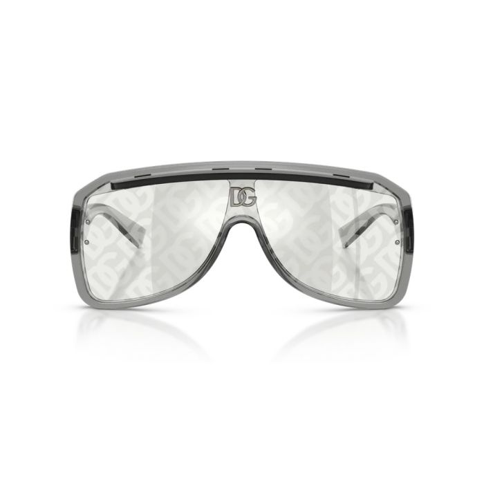 Dolce & Gabbana DG6205 3160AL