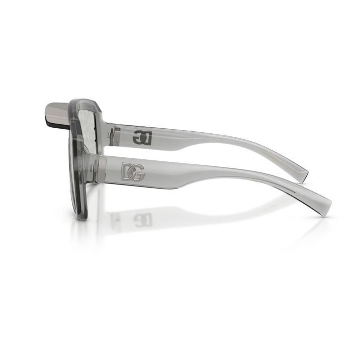 Dolce & Gabbana DG6205 3160AL