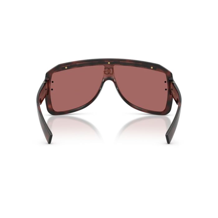 Dolce & Gabbana DG6205 347669