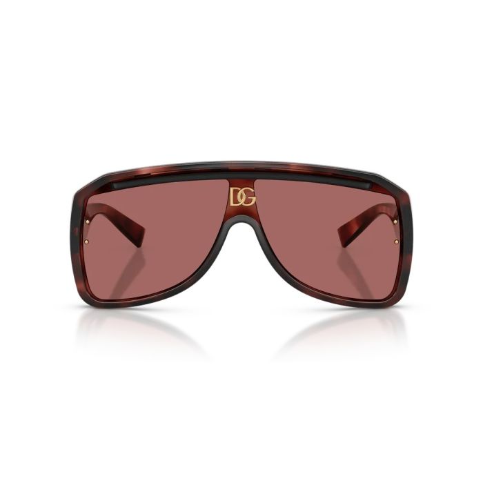 Dolce & Gabbana DG6205 347669