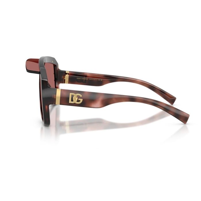 Dolce & Gabbana DG6205 347669