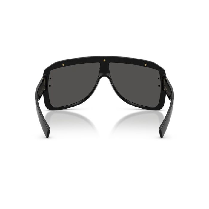 Dolce & Gabbana DG6205 501/87