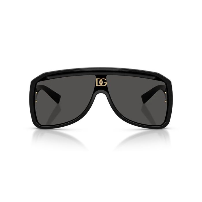 Dolce & Gabbana DG6205 501/87