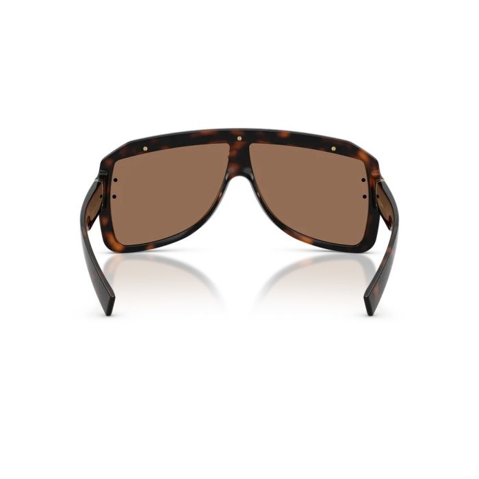 Dolce & Gabbana DG6205 502/73