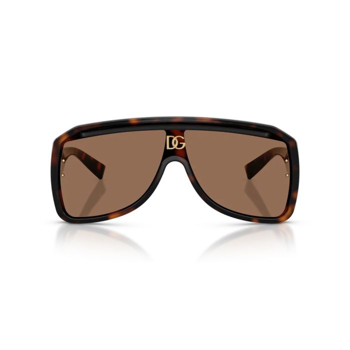 Dolce & Gabbana DG6205 502/73