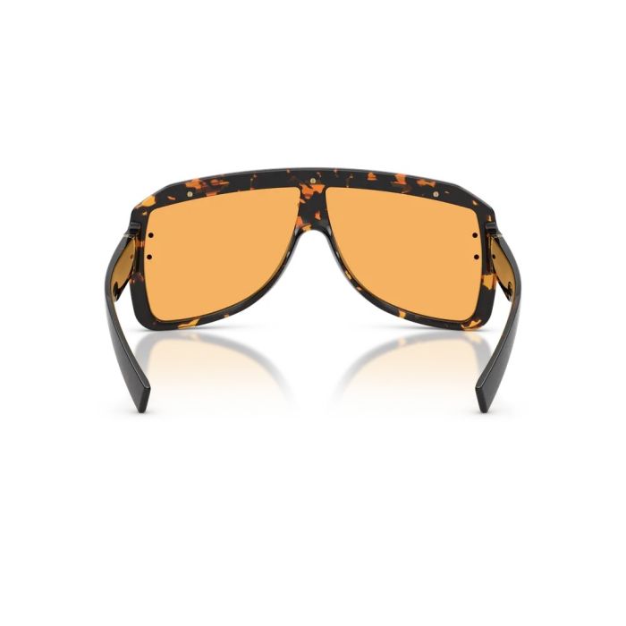 Dolce & Gabbana DG6205 512/85