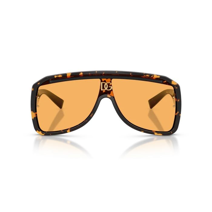 Dolce & Gabbana DG6205 512/85
