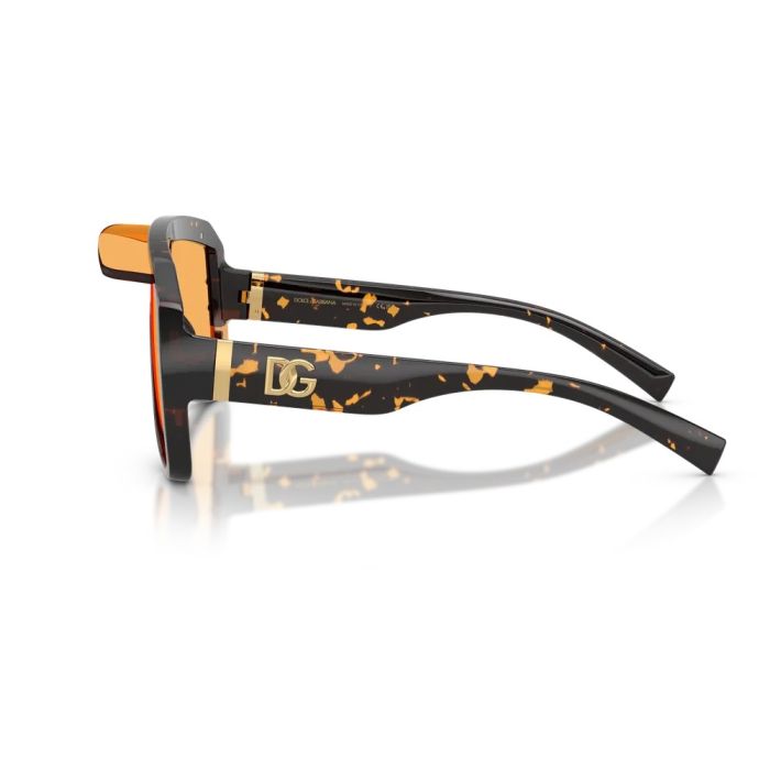 Dolce & Gabbana DG6205 512/85