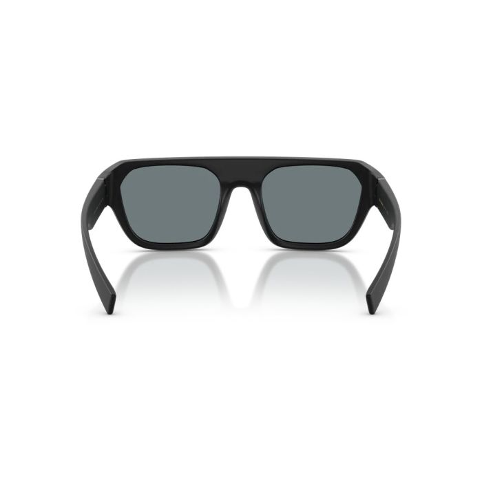 Dolce & Gabbana DG6206 25256G