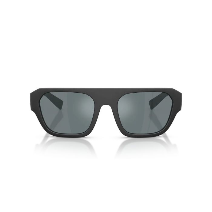 Dolce & Gabbana DG6206 25256G