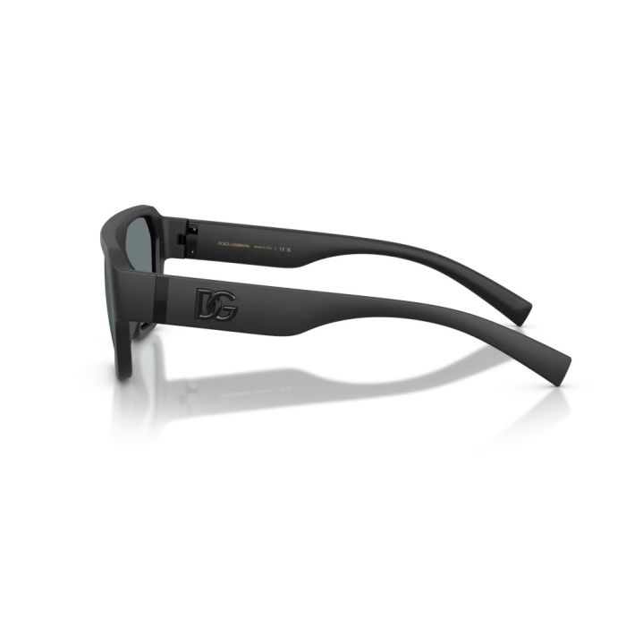 Dolce & Gabbana DG6206 25256G