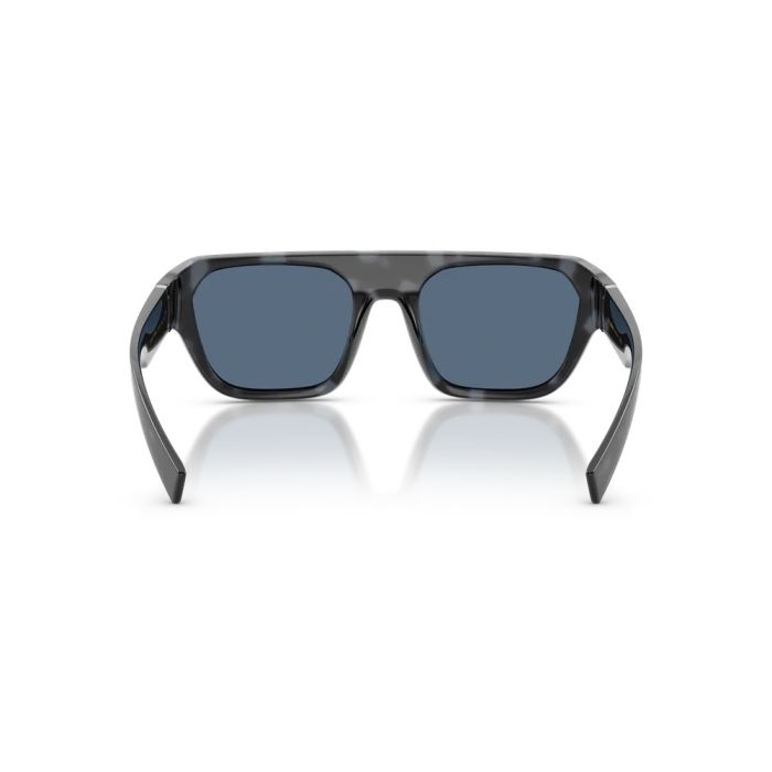 Dolce & Gabbana DG6206 344380