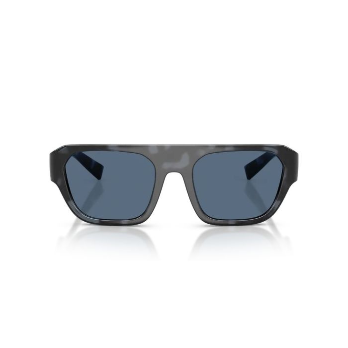 Dolce & Gabbana DG6206 344380