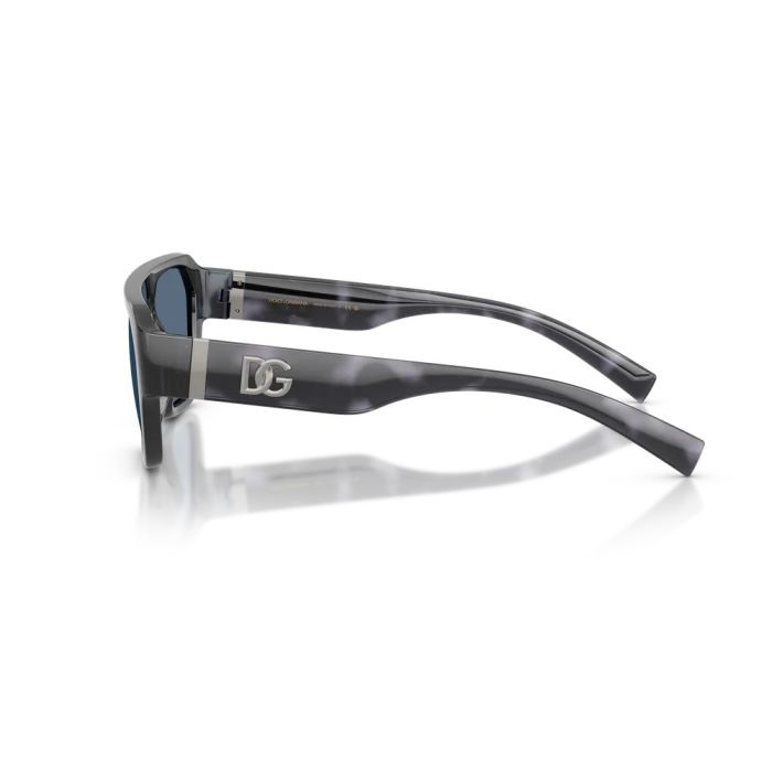 Dolce & Gabbana DG6206 344380